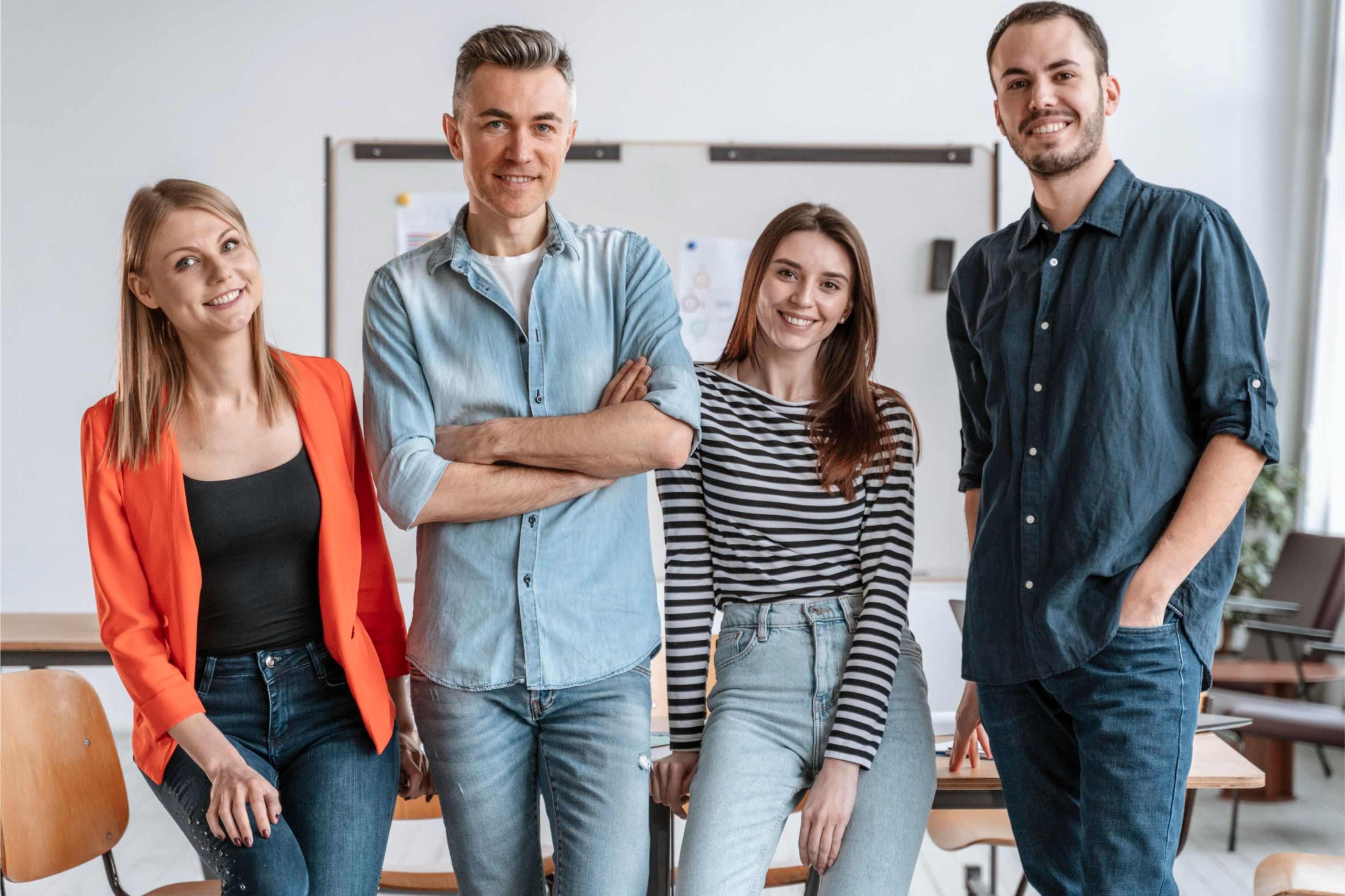 Importación de productos