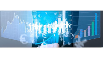 Estudio Contable Laboral E Impositivo Grosso - Juarez y Asoc