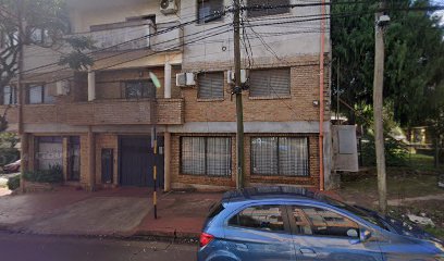 Derna Contadores Publicos
