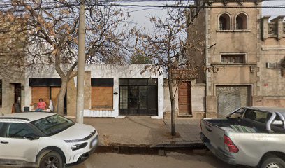 Estudio Jurídico Tamame