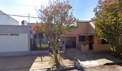 G & P CONTADORES CONSULTORES
