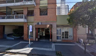 Estudio Paz