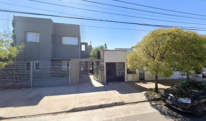 Rogelio Echemendi - Estudio contable