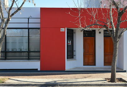 BM Estudio Contable