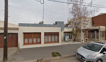Estudio Vassia - Asociados Contable Juridico