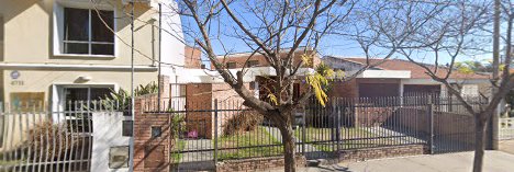 ESTUDIO CONTABLE IMPOSITIVO cordoba