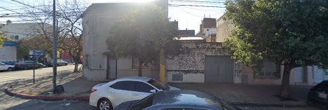 ESTUDIO CONTABLE VAZQUEZ