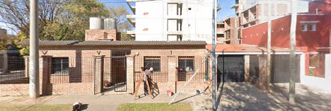 ISOLA & ASOCIADOS
