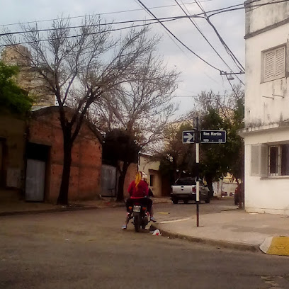 JPM & Asociados Estudio Contable