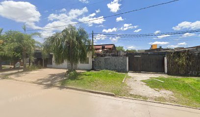Estudio Contable Punto AR