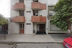 Contador Publico y Corredor Inmobiliario Luis Lopez