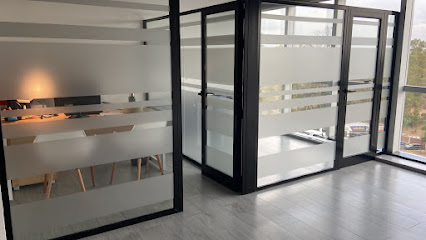 LC Estudio Contable