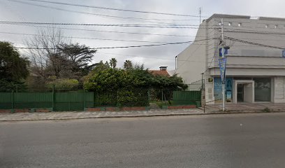 Estudio contable Dr. Carlos Lithitx