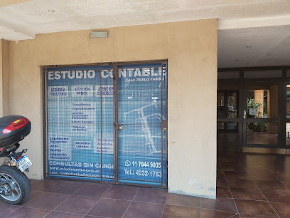 Estudio Contable Ezeiza