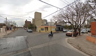 Estudio Contable Velazquez