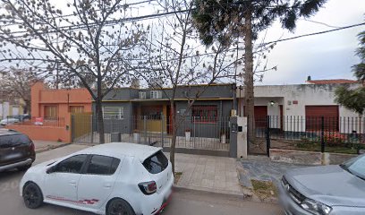 Contadores Publicos Pescatori Gerardo y Gaccio Hugo D