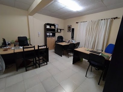Estudio Contable Amerise