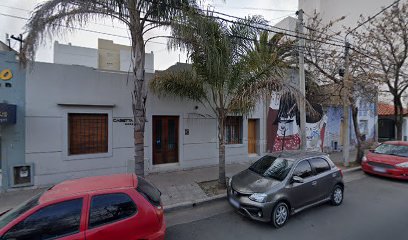 Estudio Juridico Contable - Casetta - Bottero - Esparza