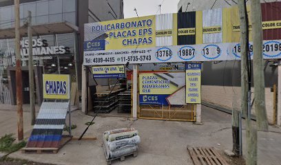 Estudio contable Gimenez y Barroso