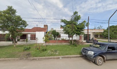 Estudio Contable Toloza