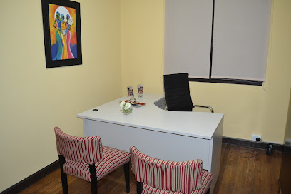 Estudio Contable Monica Adriana Salas