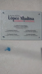 Estudio López Madina