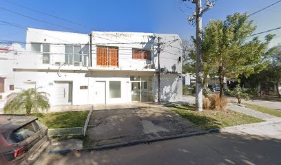 Estudio Alvarez y Asociados.