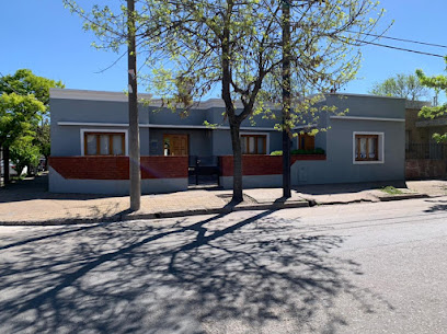 Estudio Perez Poveda y Asociados