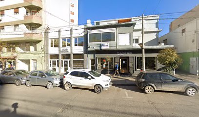 Estudio Vergara & Asociados