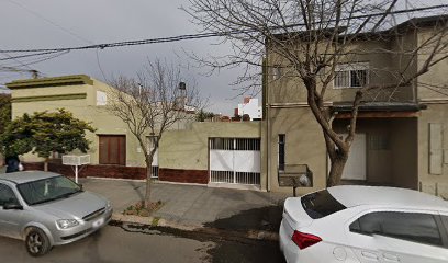 Estudio Contable Garcia & Asociados