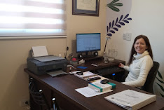 ESTUDIO CONTABLE BARRANQUERAS