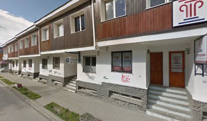 Estudio Contable Silva - Bastida