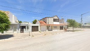 Estudio Lojoya & Baez Ortiz