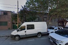 Estudio Contable Bergero