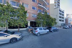 Bacci Contadores Publicos