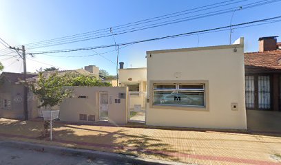 Estudio Michaud