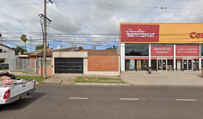 Contadora Publica Bettina Stoppello