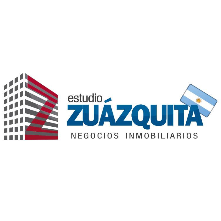  Estudio Contable Jurídico Zuázquita