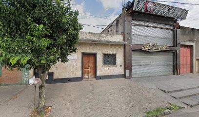 Estudio Lopez Ibarra Contadores Publicos