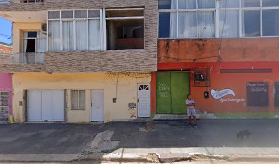 Estudio Contable Martínez