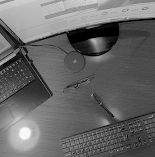 Landa y Asociados Contadores Publicos