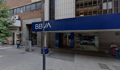 Estudio Godoy y Asociados