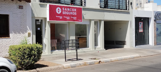 Estudio Contable SÁNCHEZ - Contador Público Nacional: Pablo Sánchez