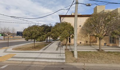 ESTUDIO CONTABLE E IMPOSITIVO MENDEZ