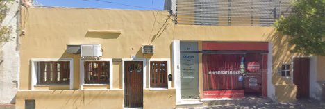 Robles y Asociados