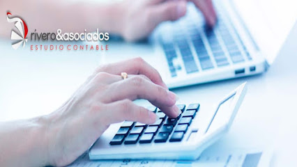 Estudio Contable Rivero & Asociados
