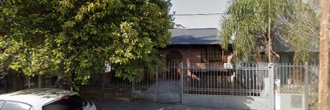 Estudio Valeri, Convers y Asociados