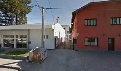 Estudio Contable Camañ