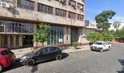 DEMONTE & MANZANO CONTADORES ASOCIADOS