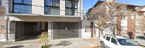 Estudio Contable Martins Graciela
